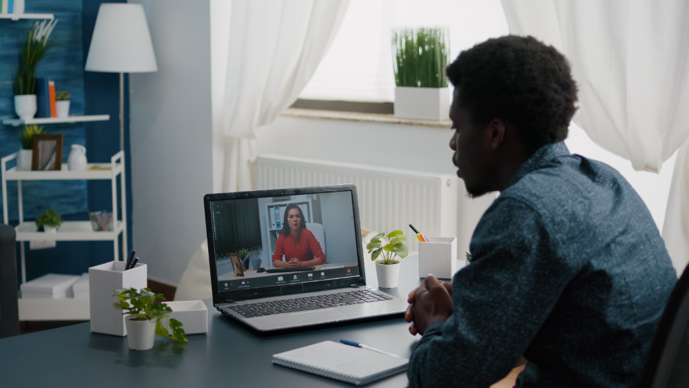 Corporate Video